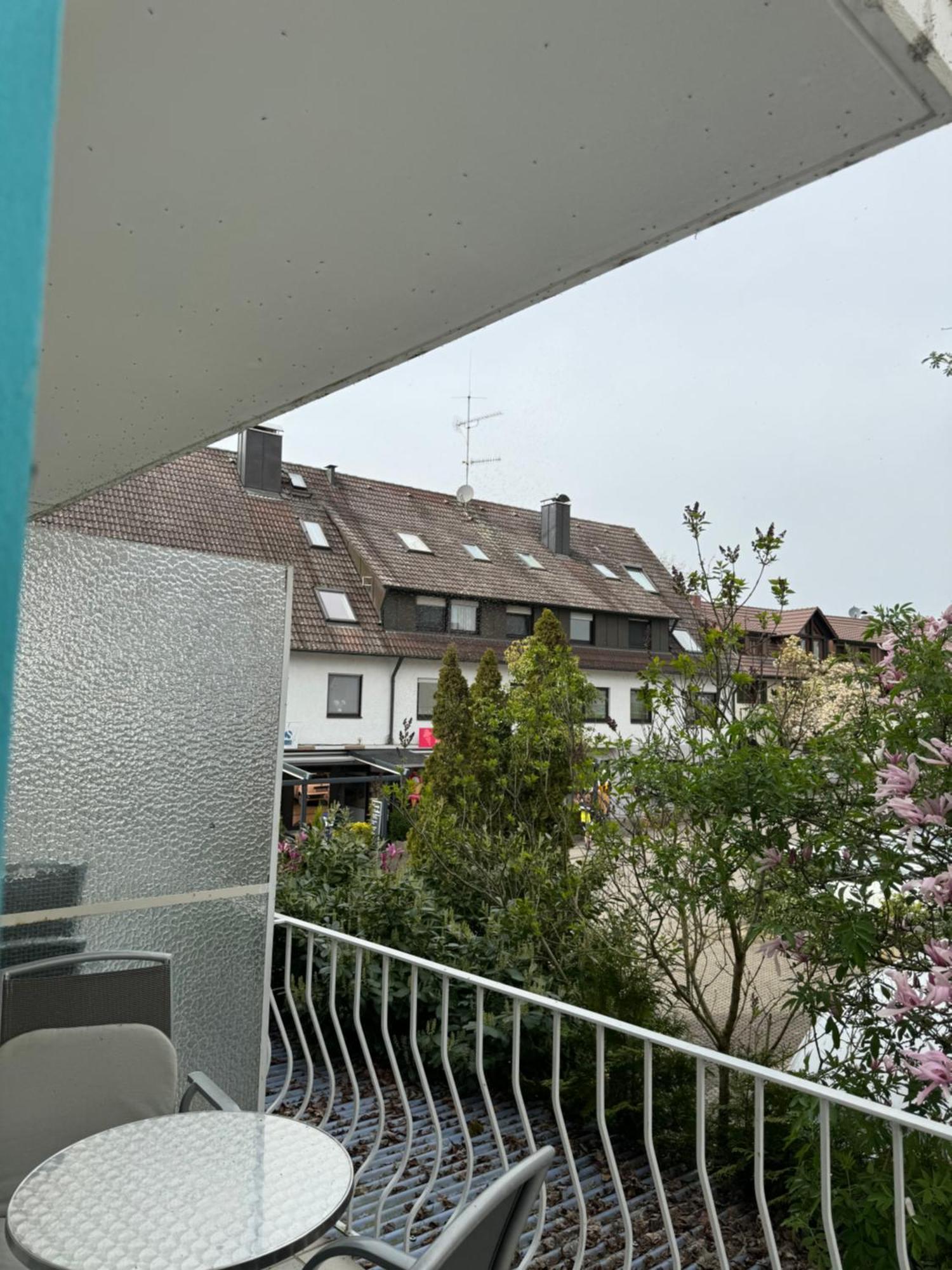 See-Hotel Seeschau - Direkt Am Bodenseeufer Reichenau Kültér fotó