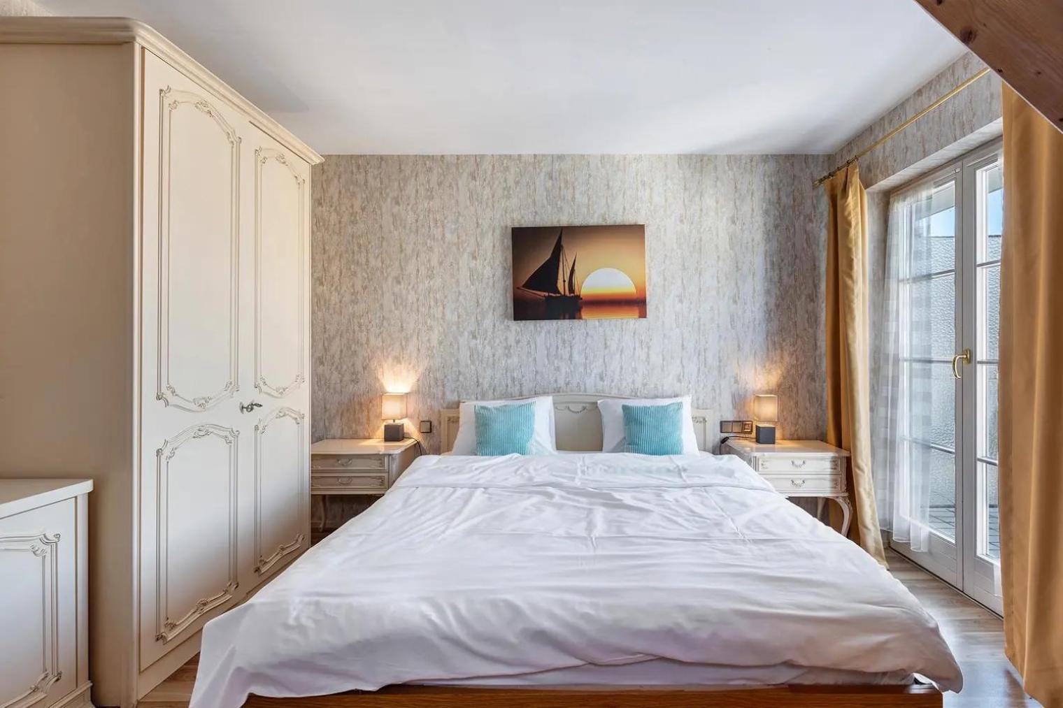 See-Hotel Seeschau - Direkt Am Bodenseeufer Reichenau Kültér fotó